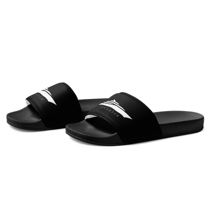 Oceans 11 - Men’s slides - MENLL