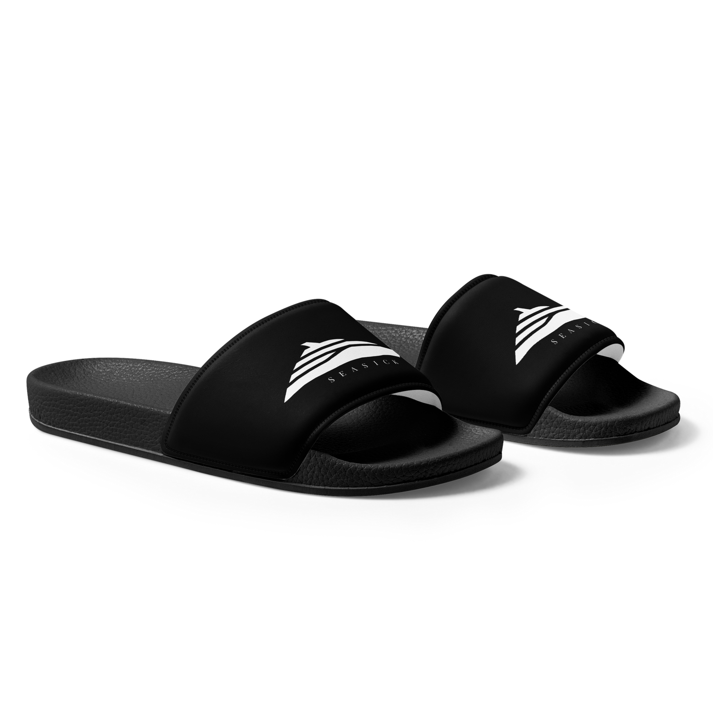 Oceans 11 - Men’s slides - MENLL