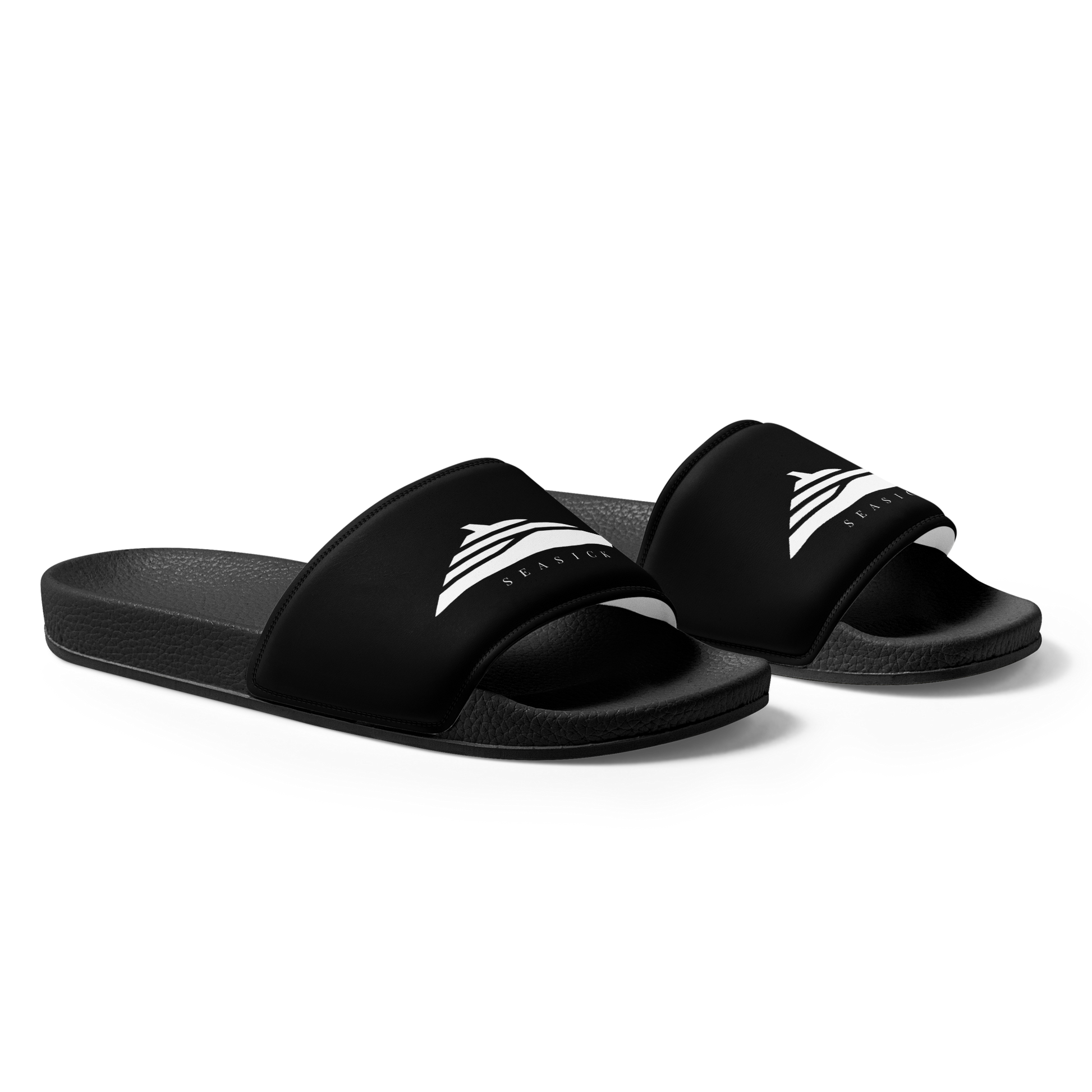 Oceans 11 - Men’s slides - MENLL