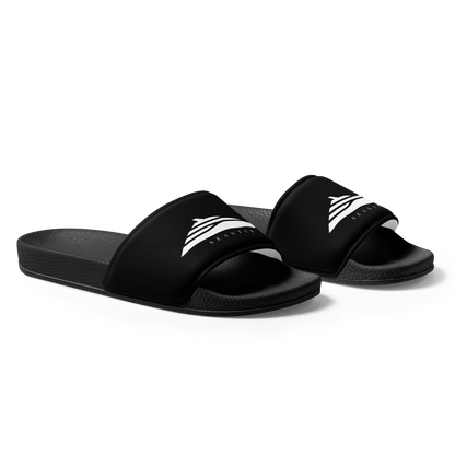Oceans 11 - Men’s slides - MENLL