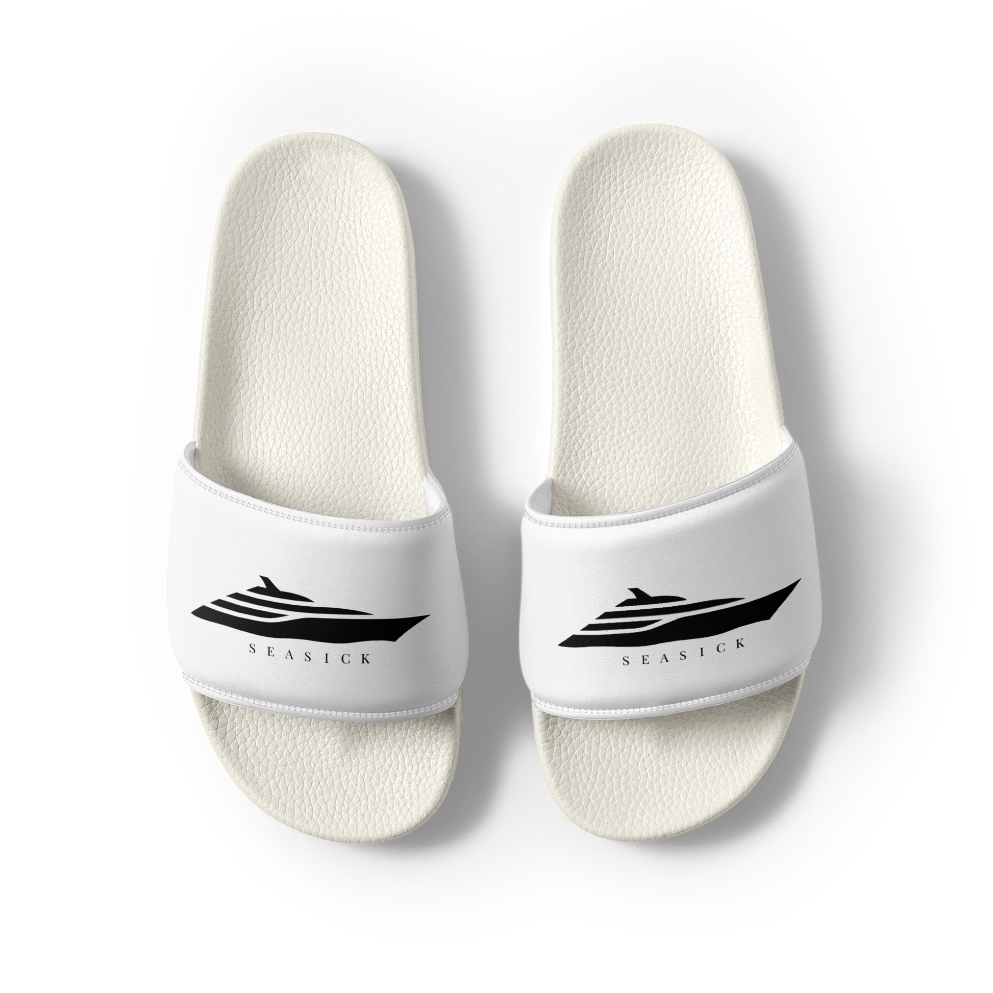Oceans 11 - Men’s slides - MENLL
