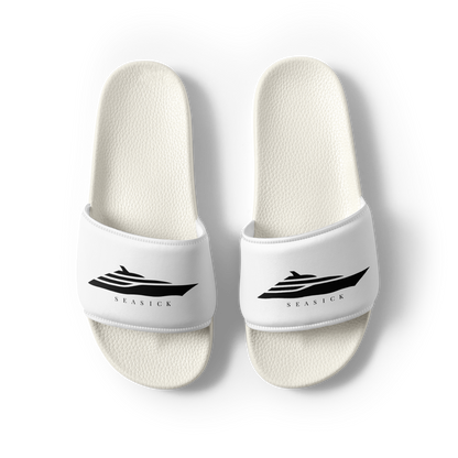 Oceans 11 - Men’s slides - MENLL