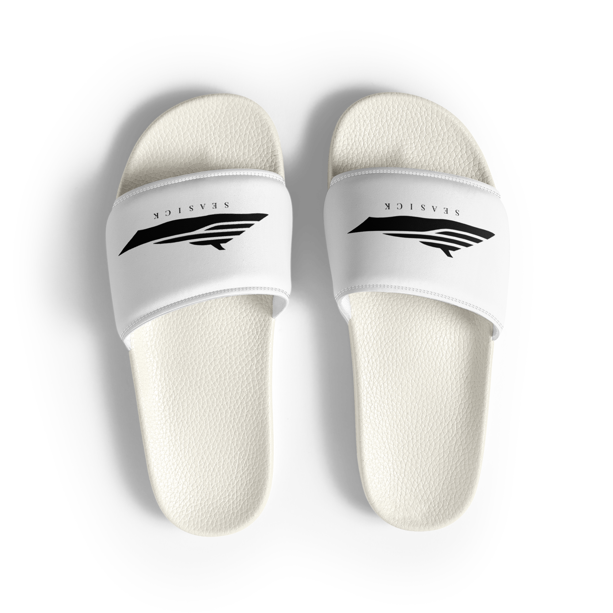 Oceans 11 - Men’s slides - MENLL
