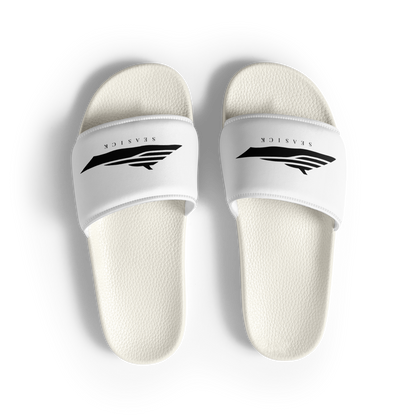 Oceans 11 - Men’s slides - MENLL
