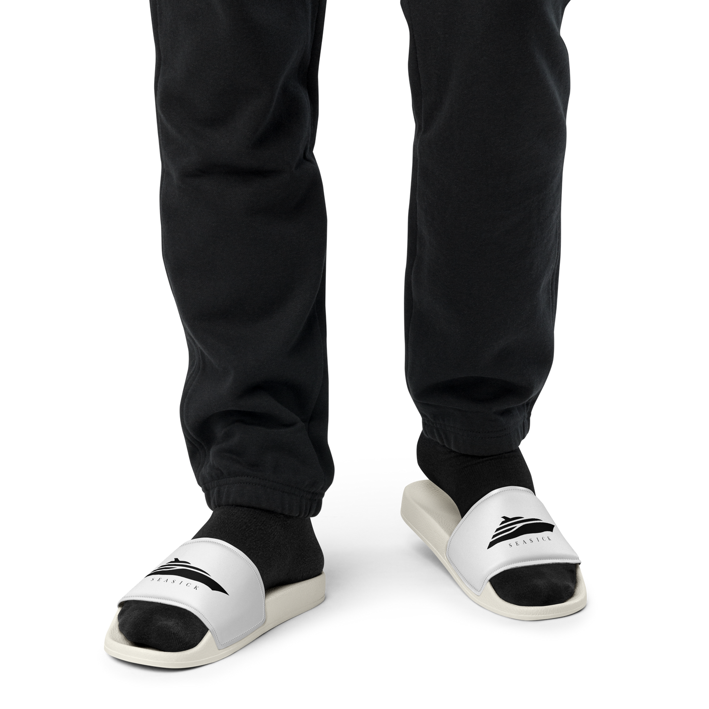 Oceans 11 - Men’s slides - MENLL