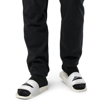Oceans 11 - Men’s slides - MENLL