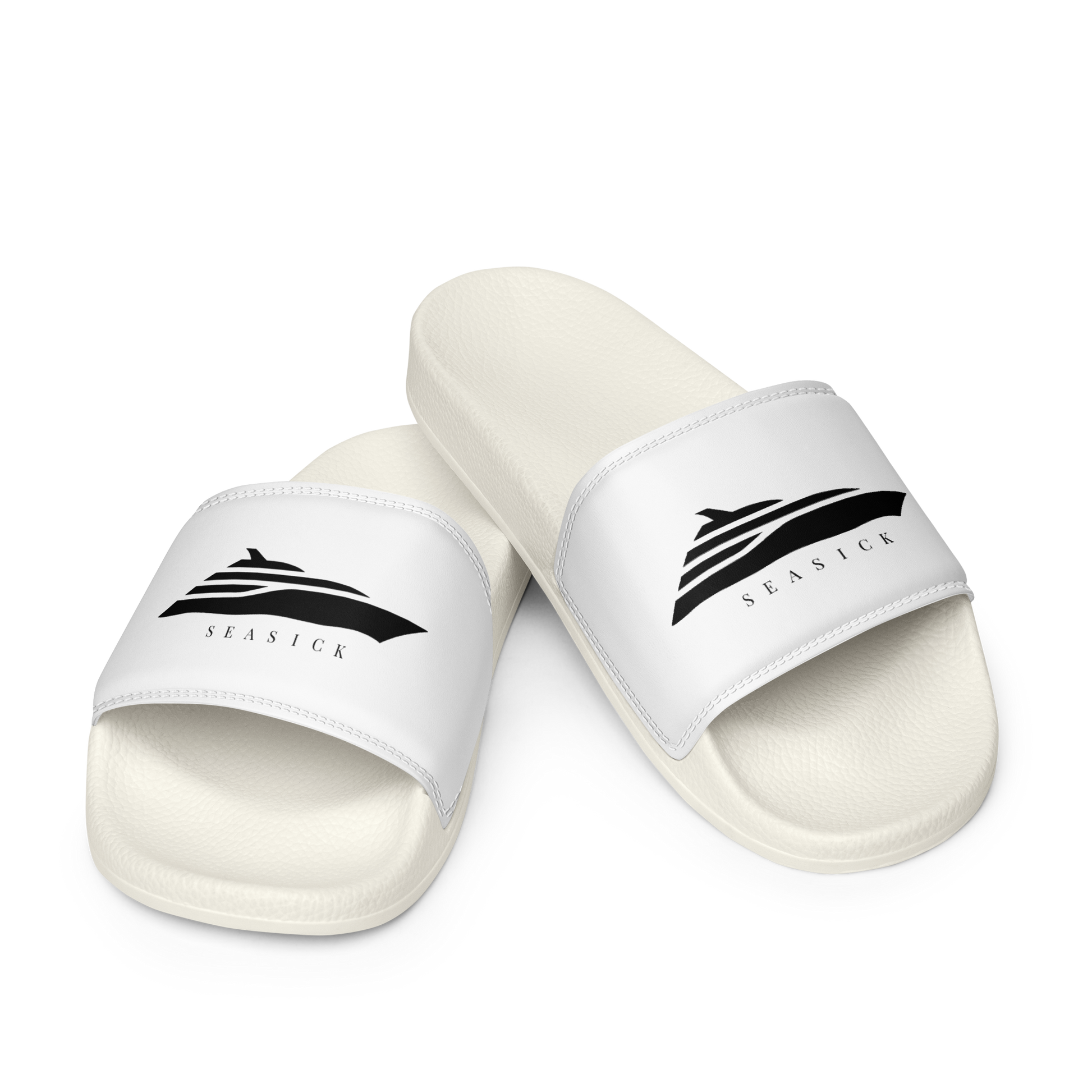 Oceans 11 - Men’s slides - MENLL