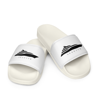 Oceans 11 - Men’s slides - MENLL