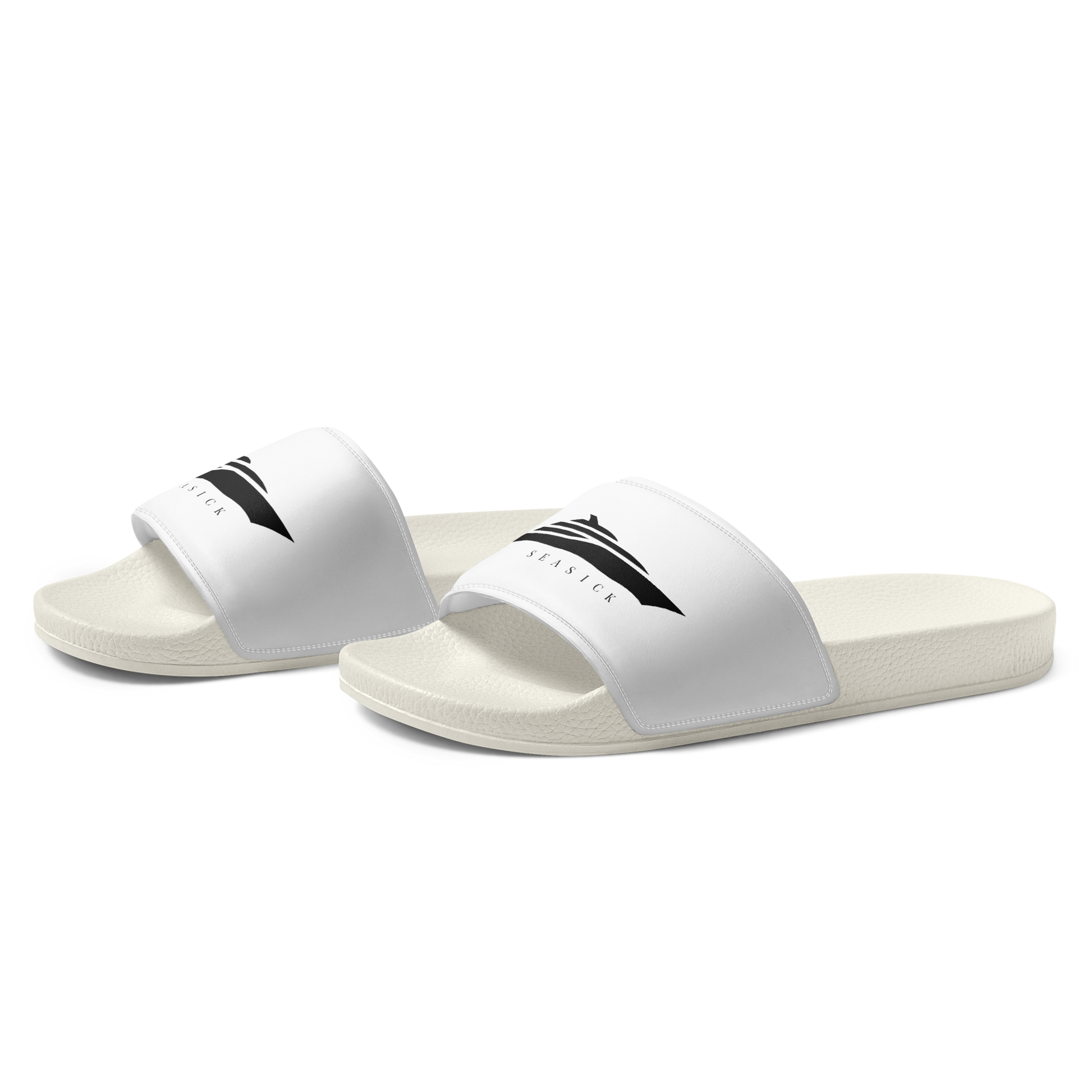 Oceans 11 - Men’s slides - MENLL