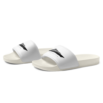 Oceans 11 - Men’s slides - MENLL