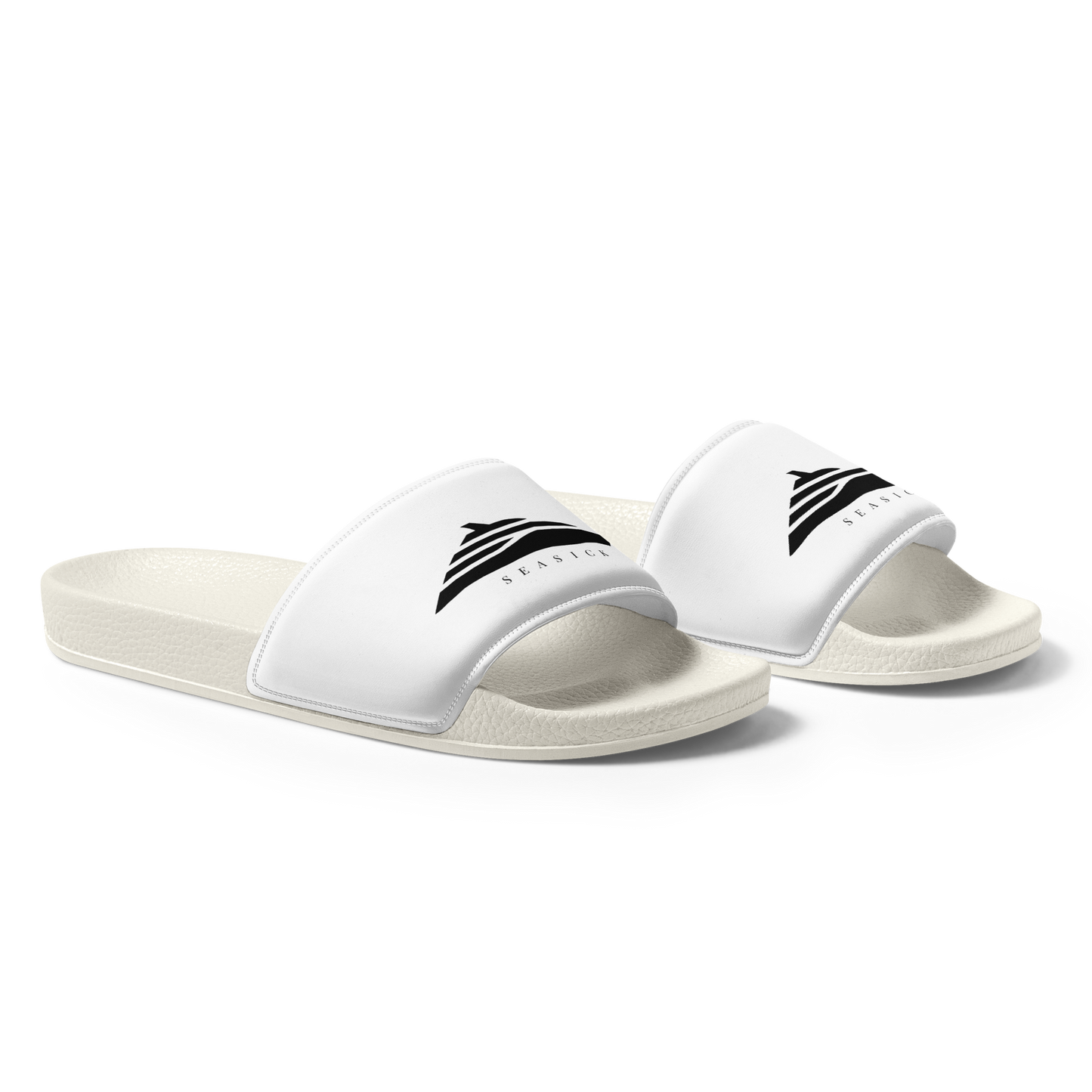 Oceans 11 - Men’s slides - MENLL