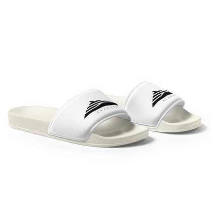 Oceans 11 - Men’s slides - MENLL