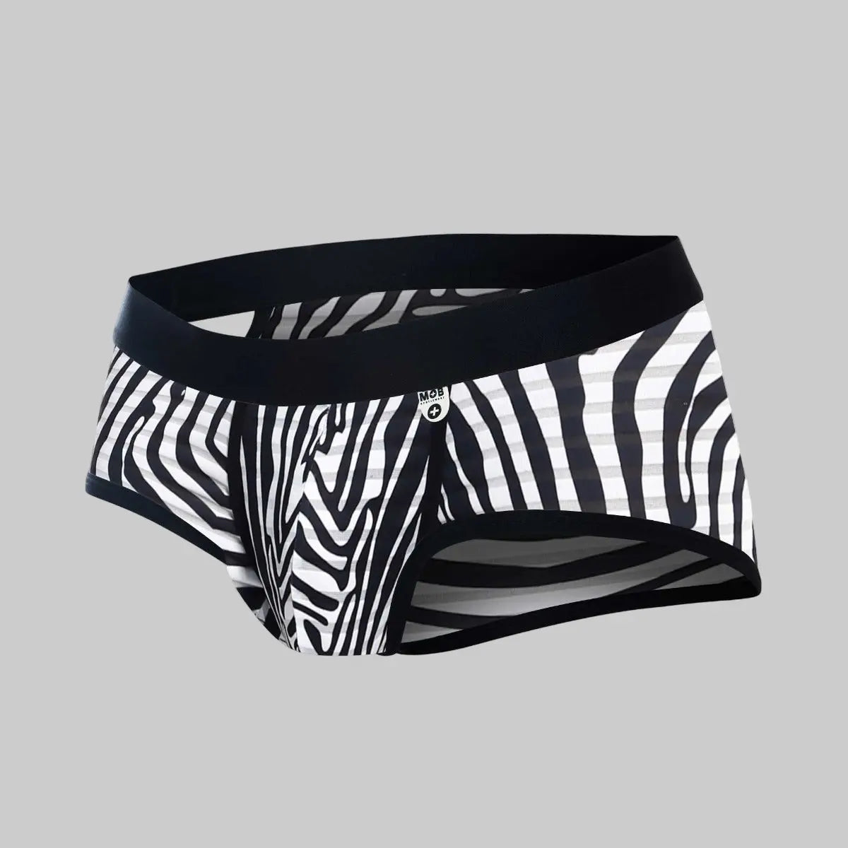 MOB Aero Brief Final Sale Malebasics