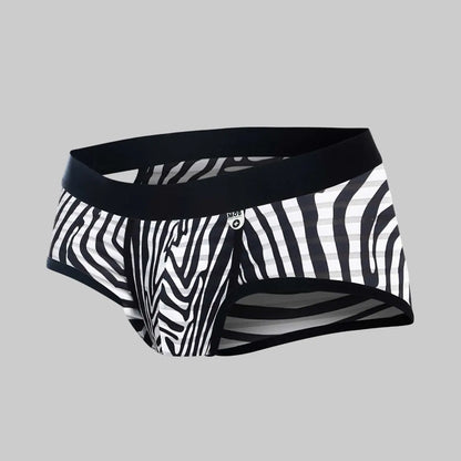 MOB Aero Brief Final Sale Malebasics