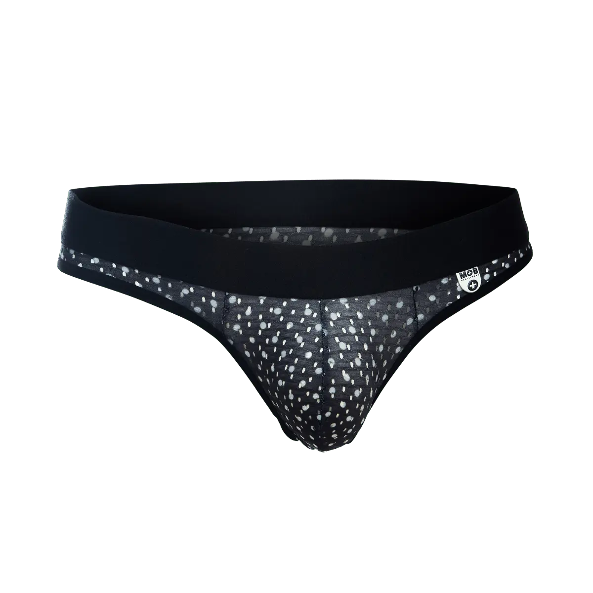 MOB Aero Jock Final sale Malebasics
