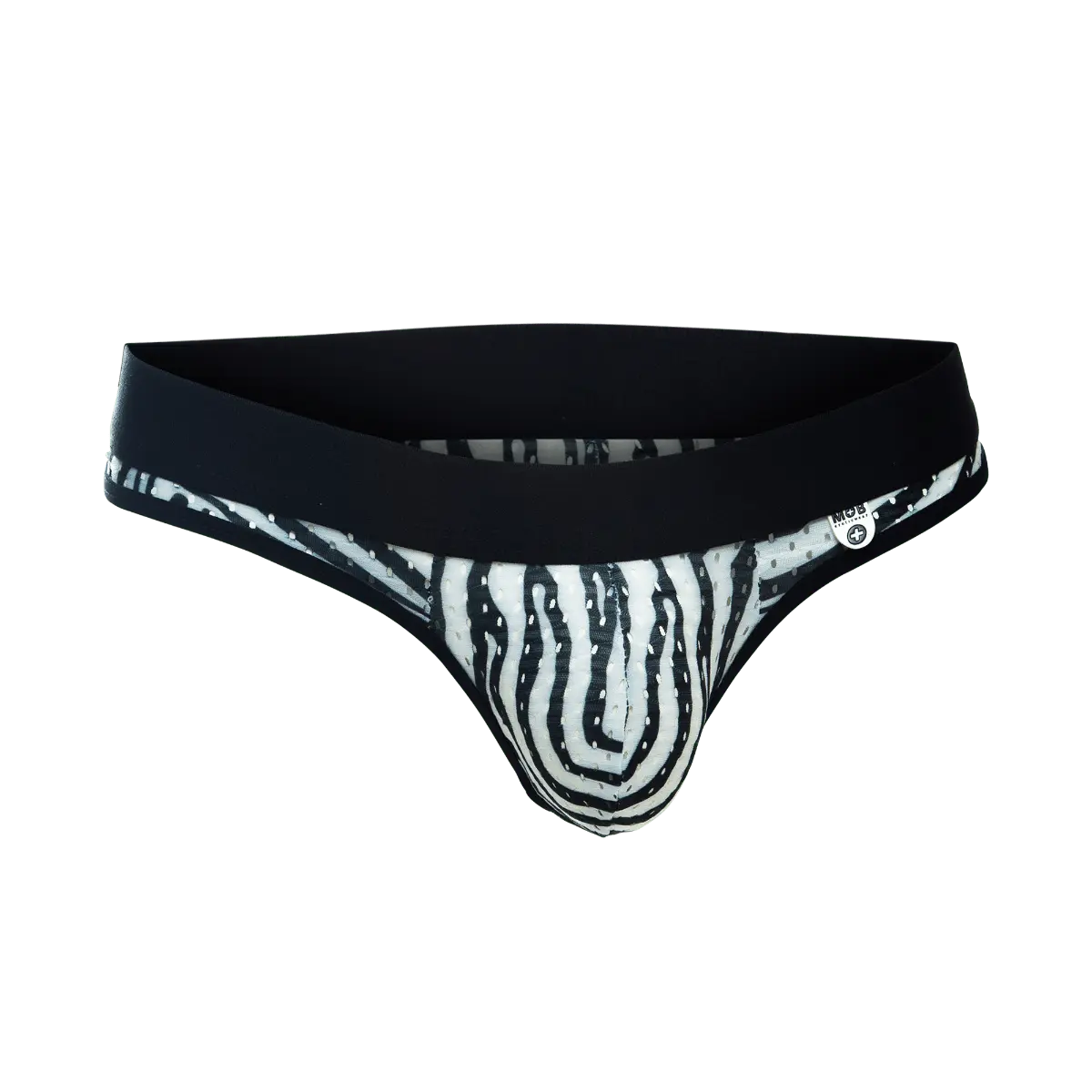 MOB Aero Jock Final sale Malebasics