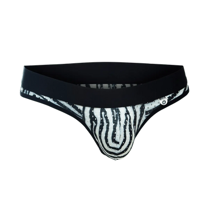 MOB Aero Jock Final sale Malebasics
