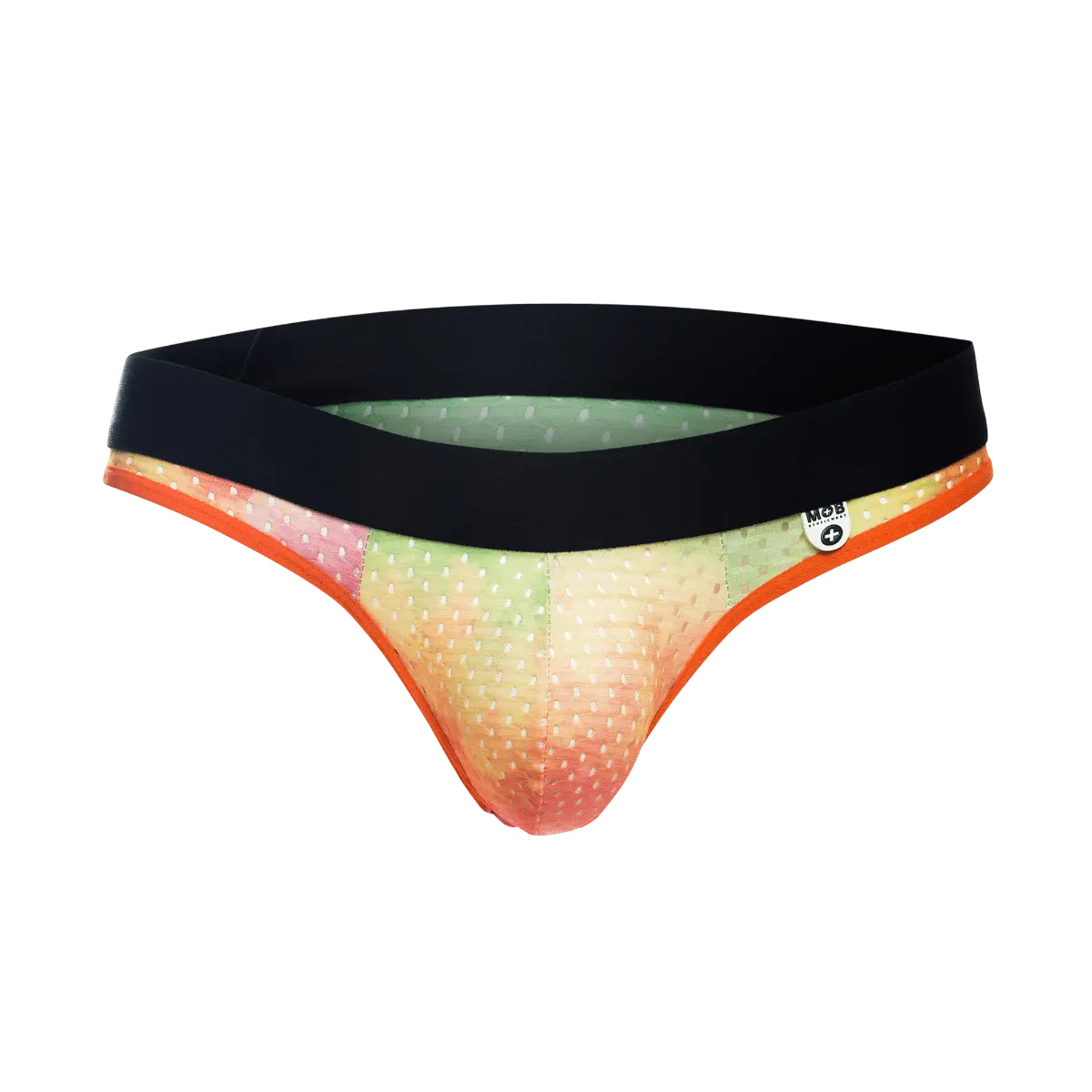 MOB Aero Jock Final sale Malebasics
