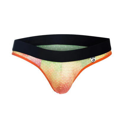 MOB Aero Jock Final sale Malebasics