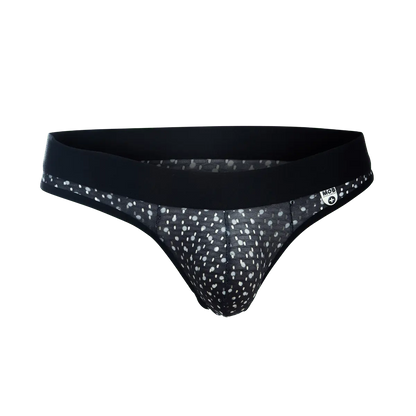 MOB Aero Jock Final sale Malebasics