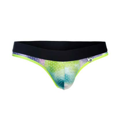 MOB Aero Jock Final sale Malebasics