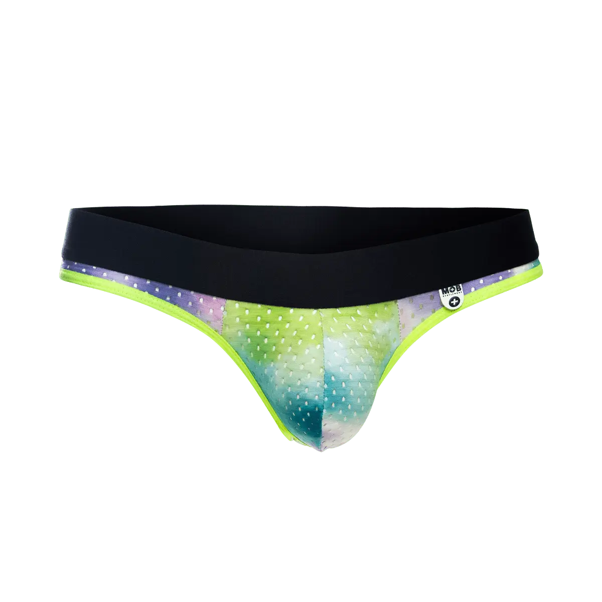 MOB Aero Jock Final sale Malebasics