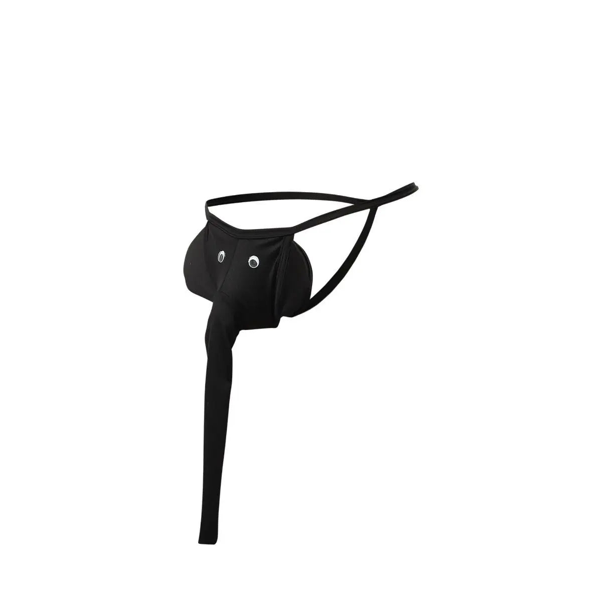 MOB Elephant Thong Malebasics