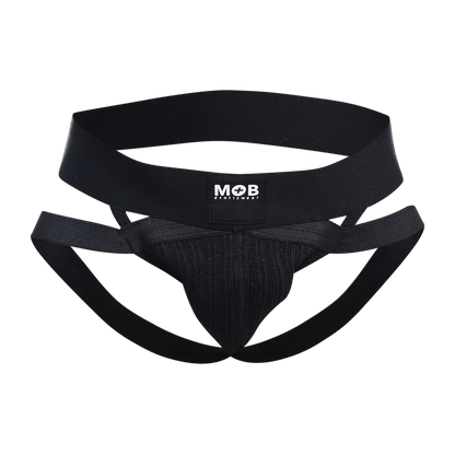 MOB Eroticwear X-Jock