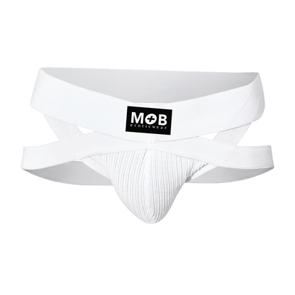 MOB Eroticwear X-Jock