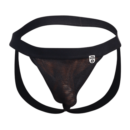 MOB Fisherman Jock