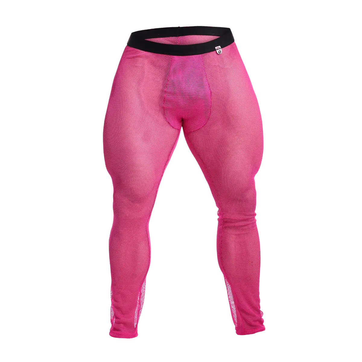 MOB Fishnet Tights Final Sale Malebasics