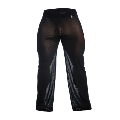 MOB Lounge Pants Final Sale Malebasics