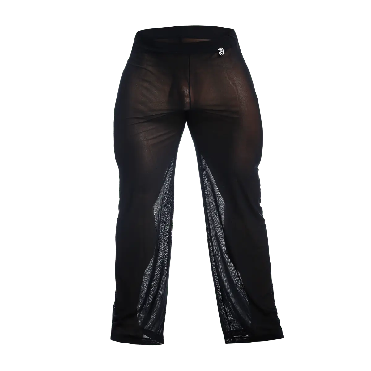 MOB Lounge Pants Final Sale Malebasics