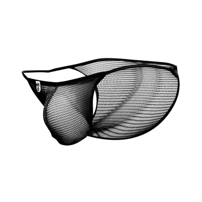 MOB Men's Fishnet Bikini