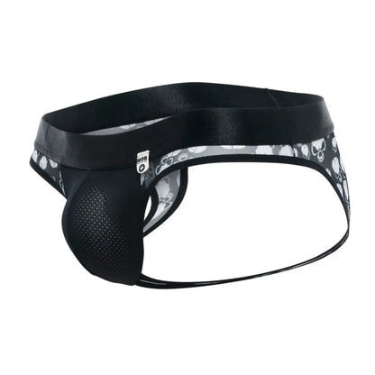MOB Men's Jockstrap Tull Final Sale Malebasics