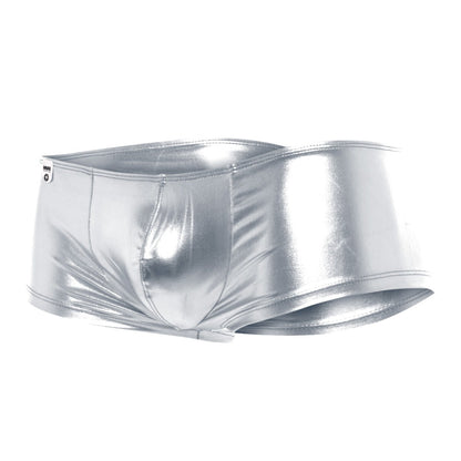 MOB Mirror Boxer