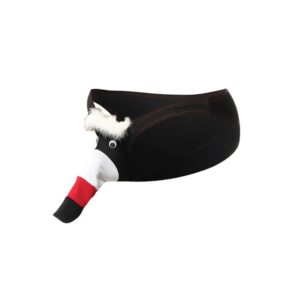 MOB Tucan Bikini Malebasics