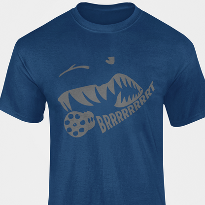 Accessories - A-10 Warthog 2nd Armament Apparel Co.