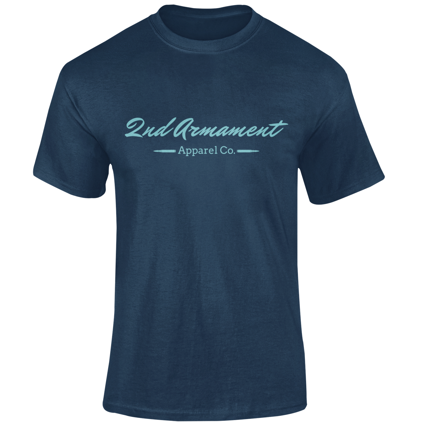 Intimates - 2nd Armament Signature 2nd Armament Apparel Co.