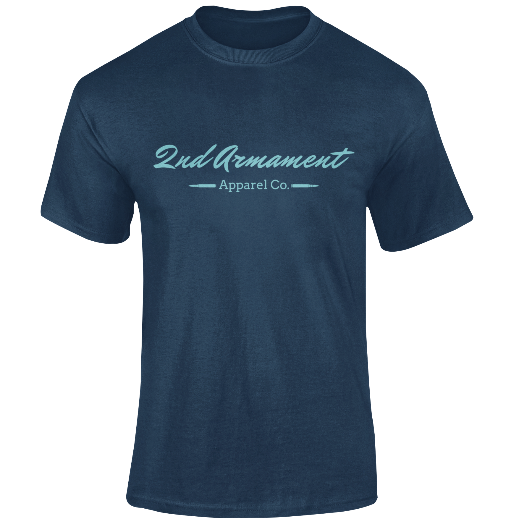 Intimates - 2nd Armament Signature 2nd Armament Apparel Co.