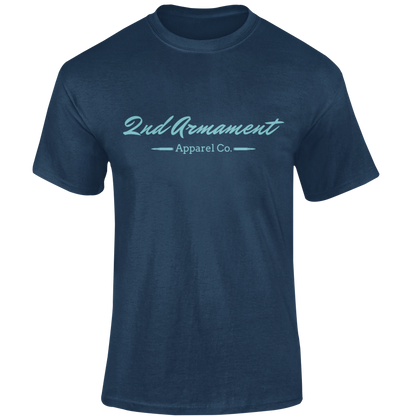 Intimates - 2nd Armament Signature 2nd Armament Apparel Co.