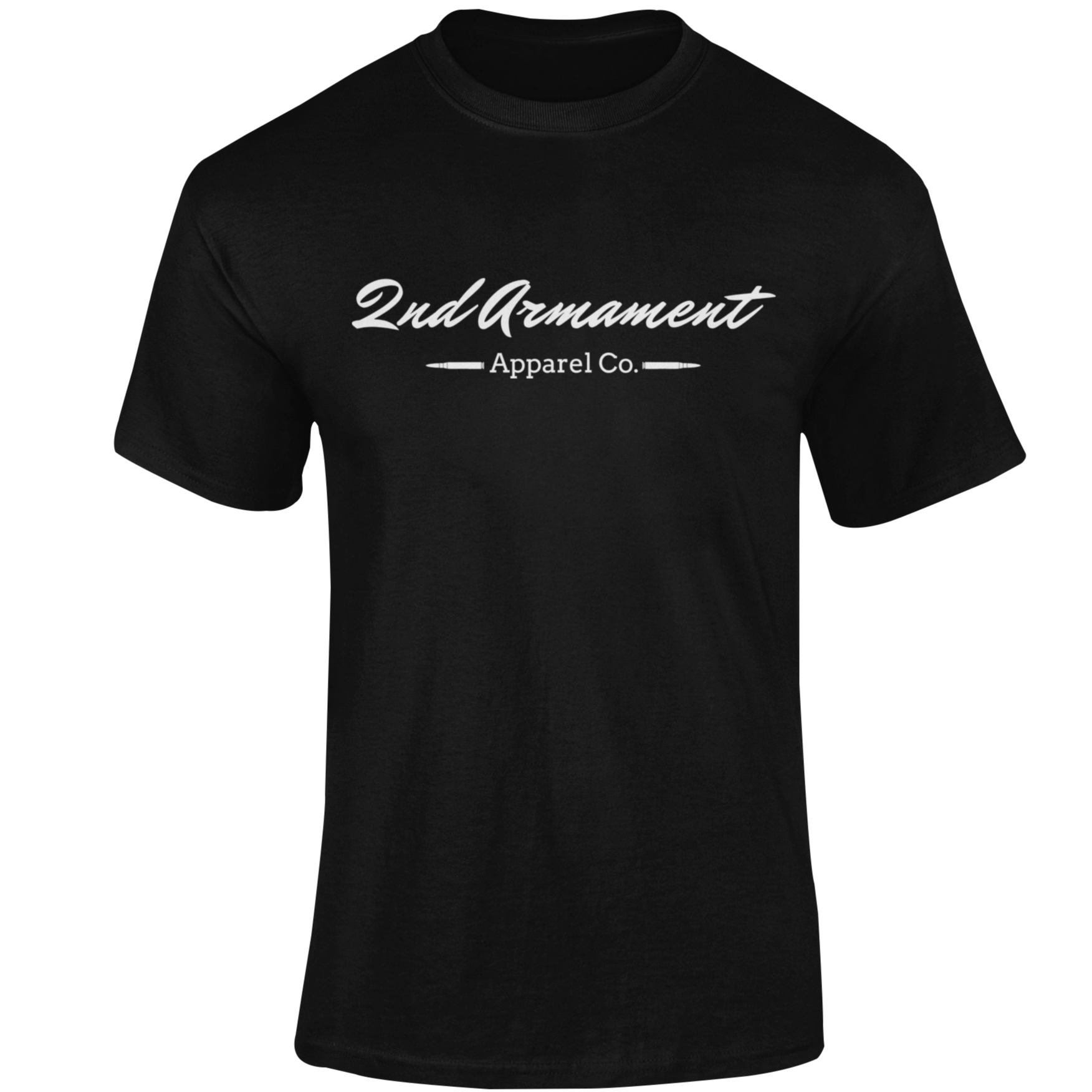 Intimates - 2nd Armament Signature 2nd Armament Apparel Co.