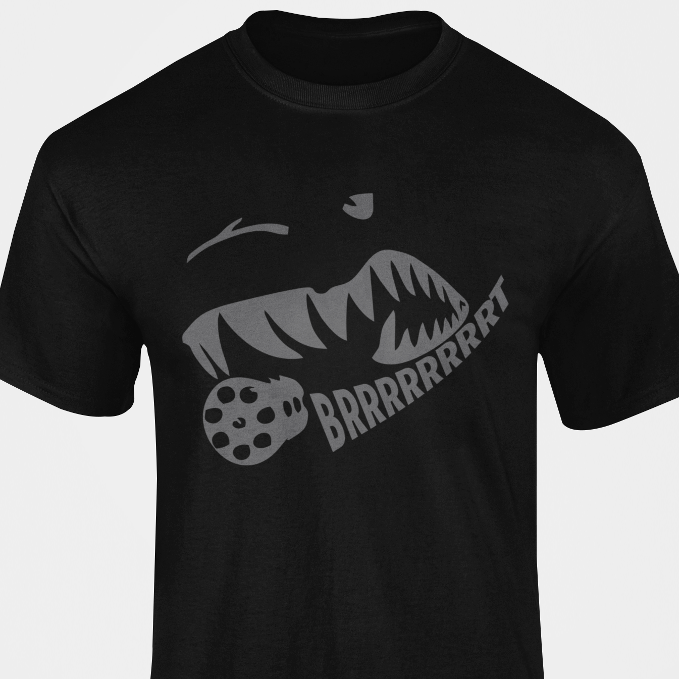 Accessories - A-10 Warthog 2nd Armament Apparel Co.