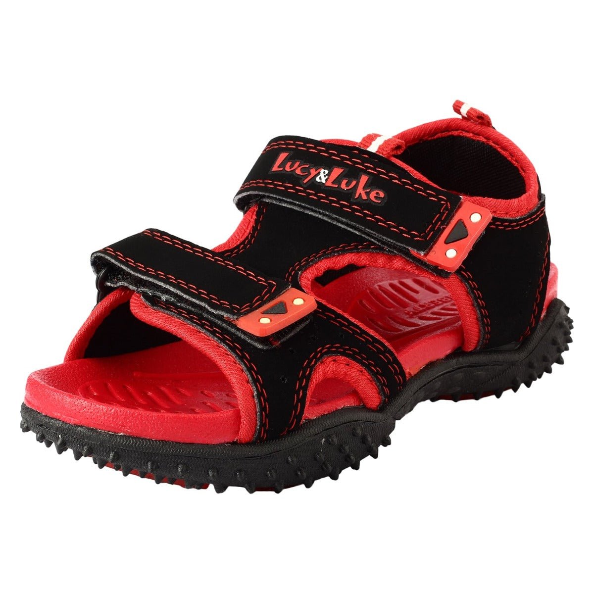 Shoes - Polo Kids Open Toe Sandals LIBERTYZENO