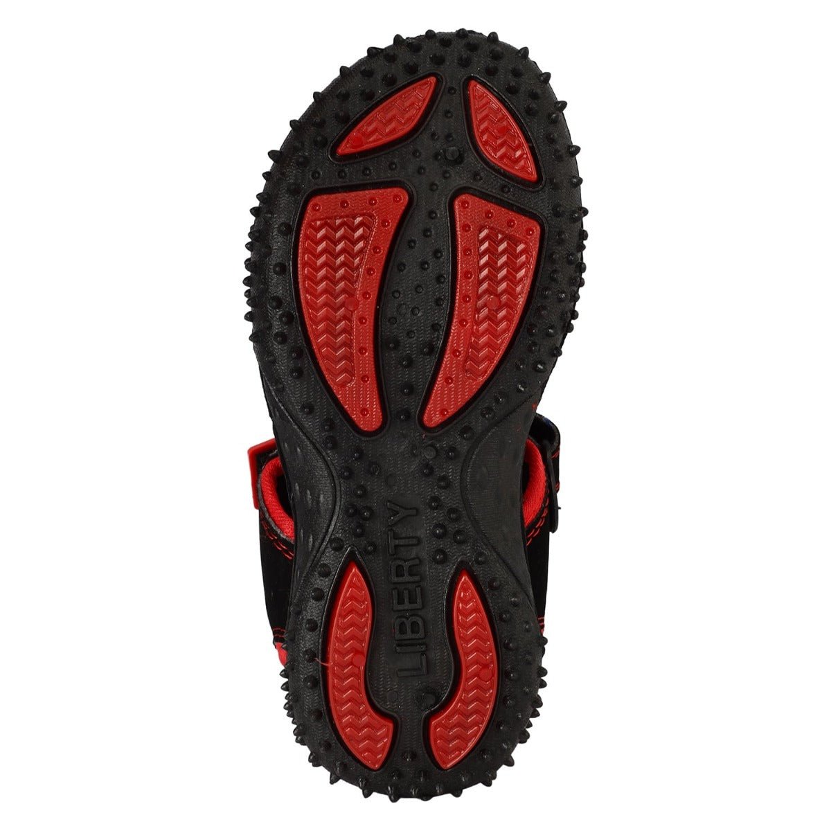 Shoes - Polo Kids Open Toe Sandals LIBERTYZENO