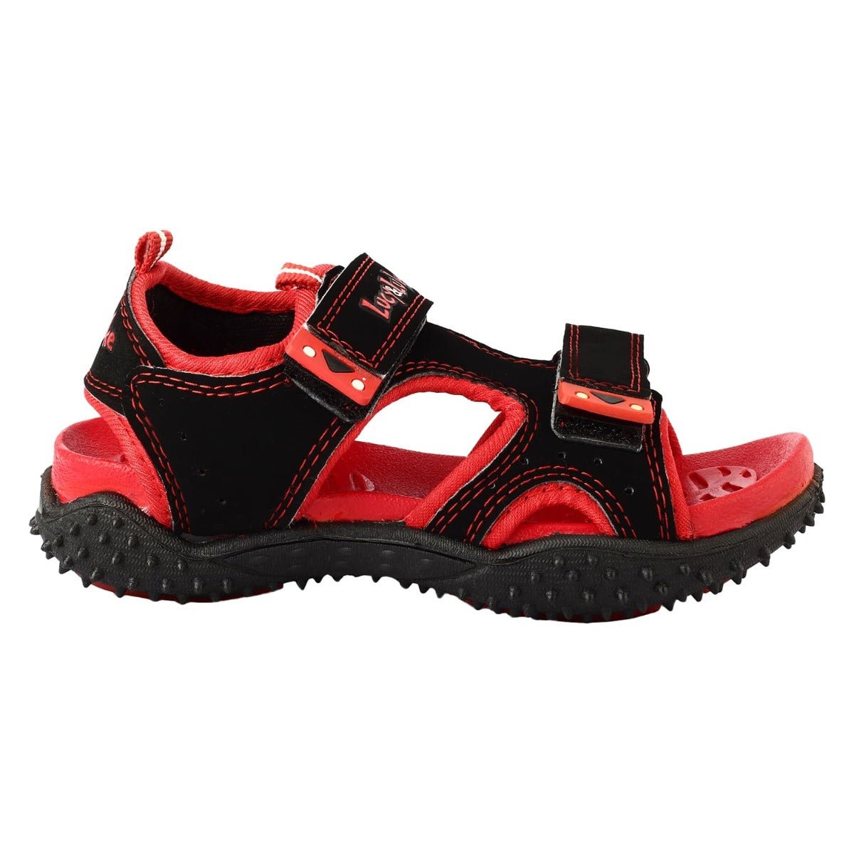 Shoes - Polo Kids Open Toe Sandals LIBERTYZENO