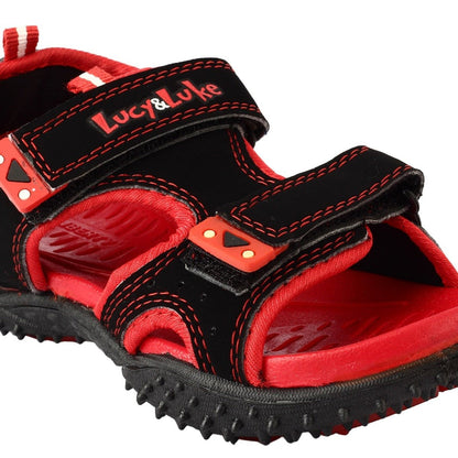 Shoes - Polo Kids Open Toe Sandals LIBERTYZENO