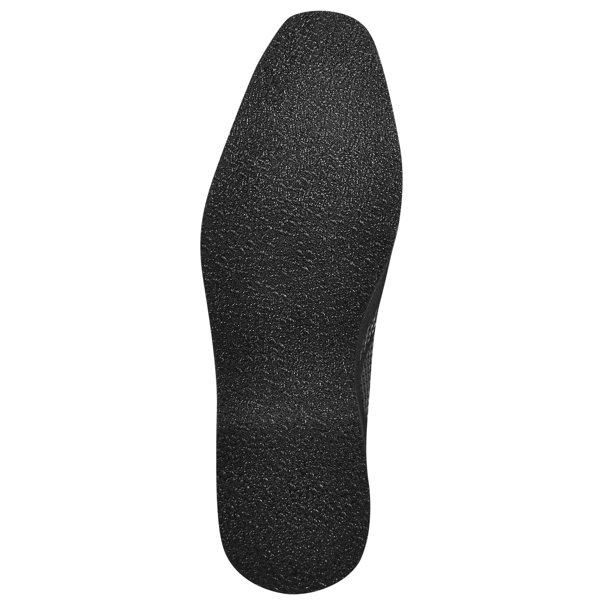 Dresses - Powerball Textile Printed Red Bottom Casual Shoes For Men LIBERTYZENO