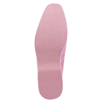 Dresses - Powerball Textile Printed Red Bottom Casual Shoes For Men LIBERTYZENO