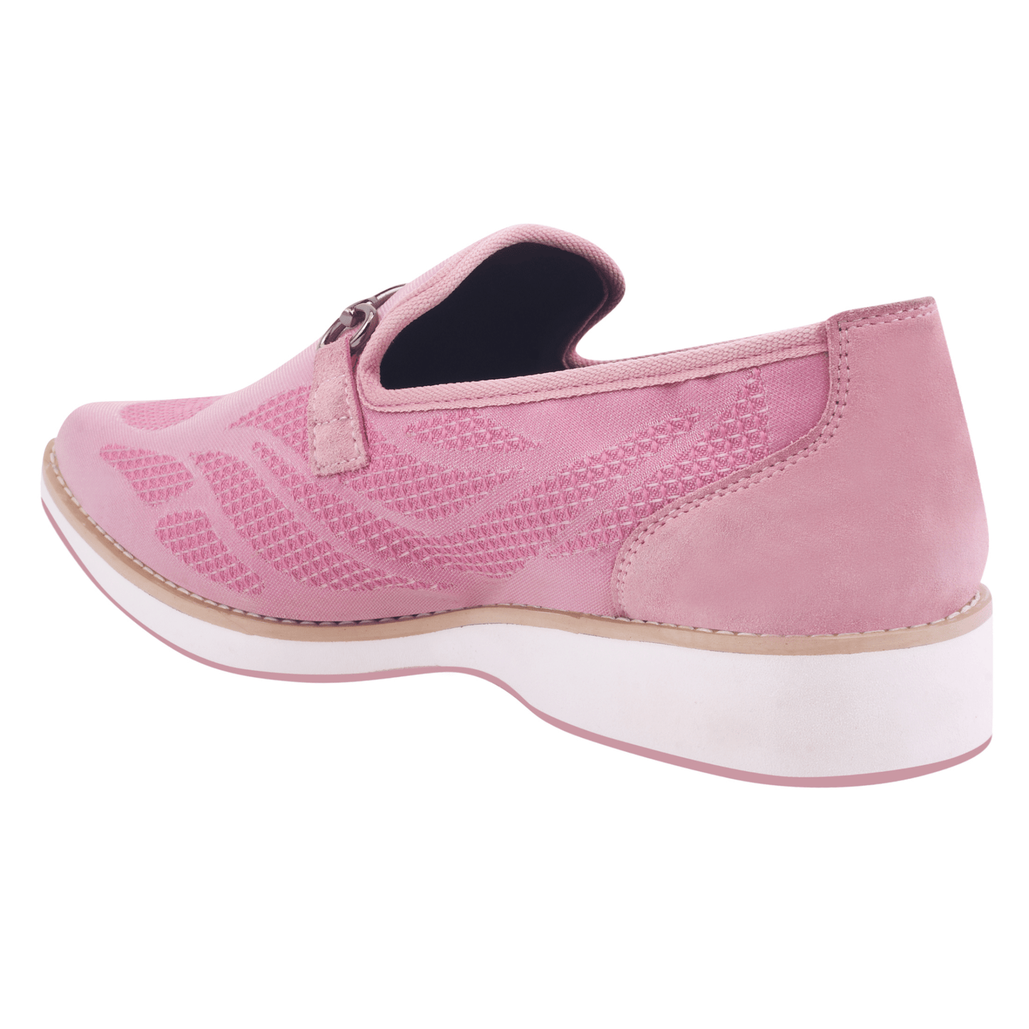 Dresses - Powerball Textile Printed Red Bottom Casual Shoes For Men LIBERTYZENO